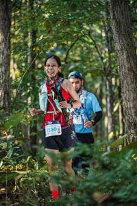 BIB: 1230
                            <button type="button" onclick="openModal(22649831)" class="btn btn-primary btn-sm float-right btn-popup" data-toggle="modal" data-target=".modal-high-quality">
                        <i class="fas fa-shopping-cart"></i> Add to Cart
                    </button>
                                            <button type="button" onclick="isThisMe(22649831, true)" class="btn btn-success btn-sm float-right btn-popup btn-isme hidden" data-toggle="tooltip" data-placement="bottom" title="นี่คือรูปของคุณใช่ไหม คลิกที่นี่เพื่อเอาเข้าอัลบั้ม">
                        <i class="fas fa-plus"></i> Add to album
                    </button>
                    <button type="button" onclick="isThisMe(22649831, false)" class="btn btn-warning btn-sm float-right btn-popup btn-isnotme hidden">
                        <i class="fas fa-ban"></i> Remove from album
                    </button>